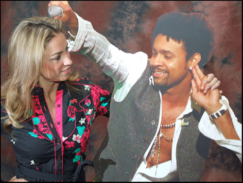 Click to begin slideshow DSCF5260.jpg