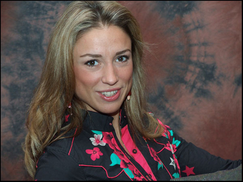 Click to begin slideshow DSCF5296.jpg