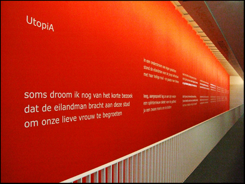 DSCF5317.jpg