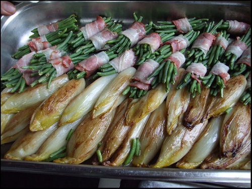 Click to begin slideshow DSCF5337.jpg