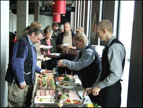 Click to begin slideshow DSCF5339.jpg