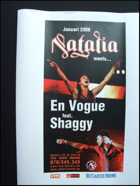 Click to begin slideshow DSCF5343.jpg