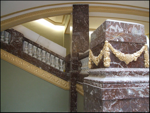 DSCF5347.jpg