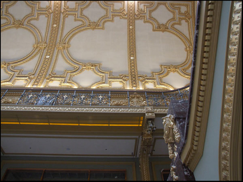 DSCF5349.jpg