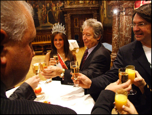 DSCF5360.jpg