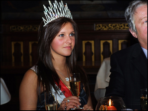 DSCF5371.jpg