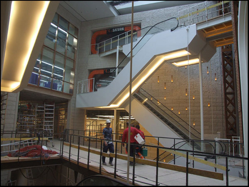 DSCF5379.jpg