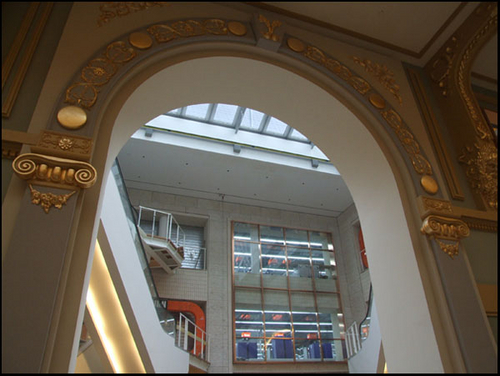 DSCF5385.jpg