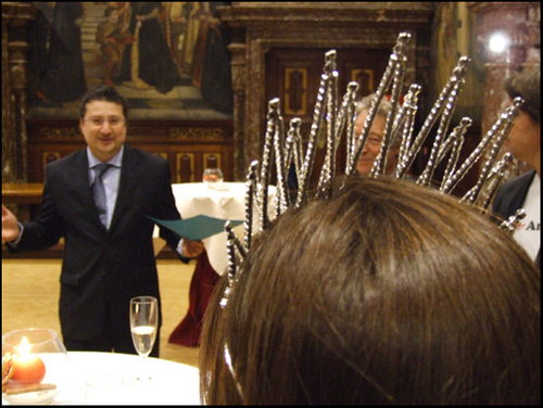 DSCF5415.jpg