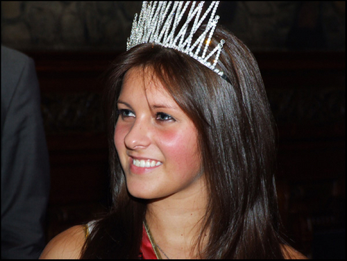 DSCF5438.jpg