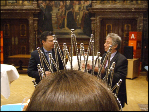 DSCF5448.jpg