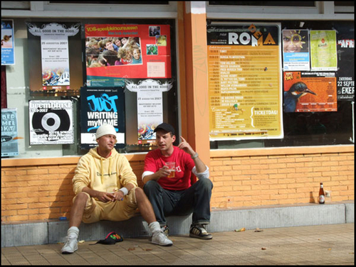 DSCF5473.jpg