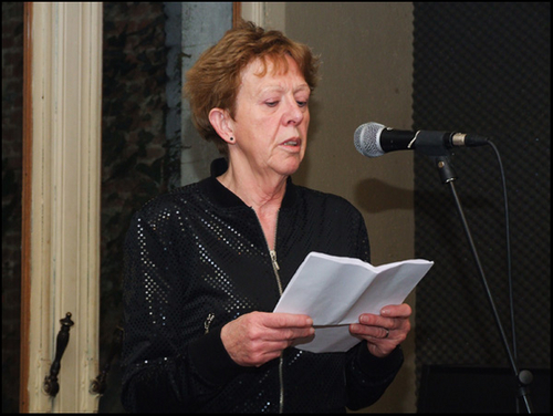 DSCF5477.jpg