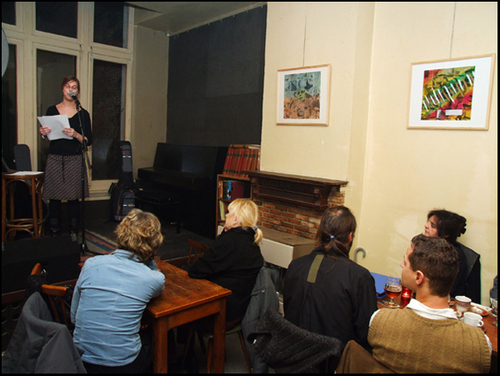 DSCF5494.jpg