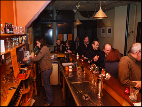 DSCF5496.jpg