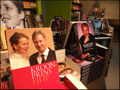 Click to begin slideshow DSCF5500.jpg