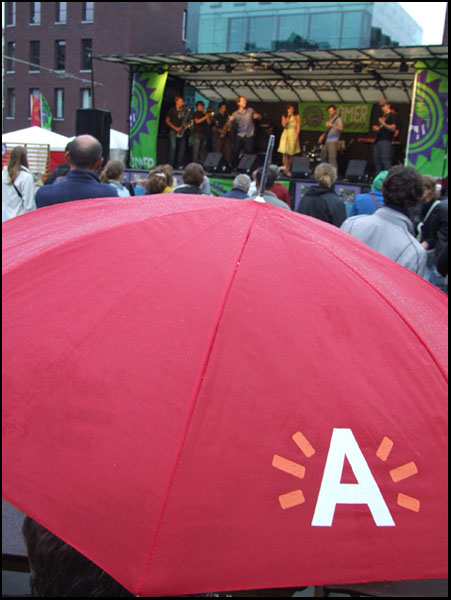 DSCF5515.jpg