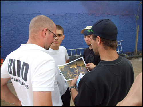 DSCF5533.jpg
