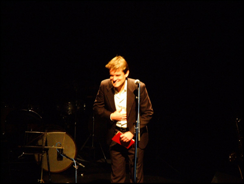 DSCF5537.jpg