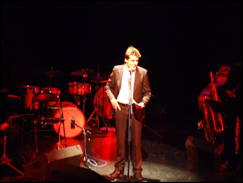 DSCF5542.jpg