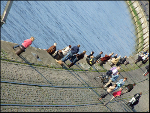 Click to begin slideshow DSCF5617.jpg