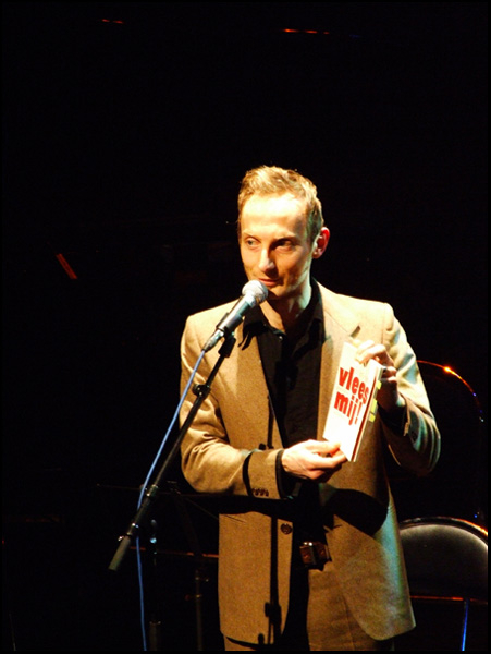 DSCF5632.jpg