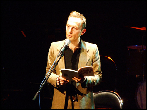 DSCF5651.jpg