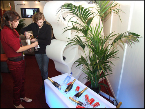 Click to begin slideshow DSCF5655.jpg