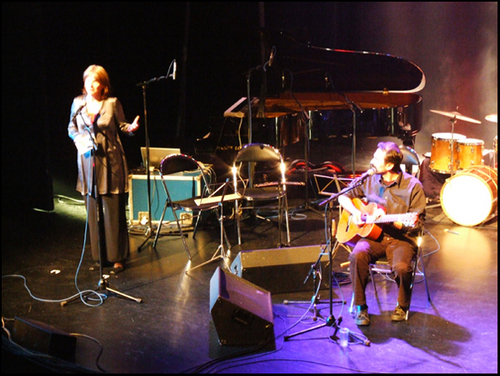 DSCF5660.jpg
