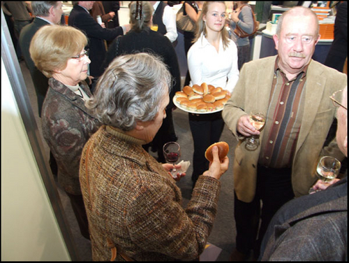 Click to begin slideshow DSCF5691.jpg