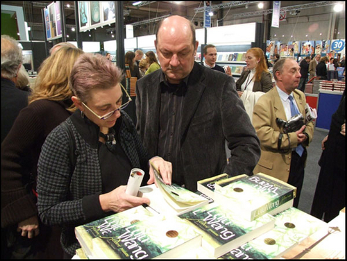 Click to begin slideshow DSCF5696.jpg