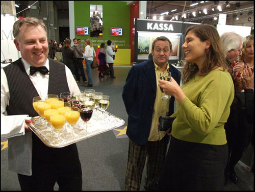 Click to begin slideshow DSCF5704.jpg