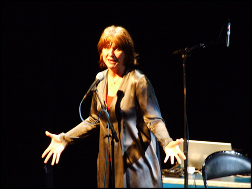 DSCF5704.jpg