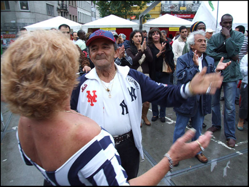 DSCF5714.jpg