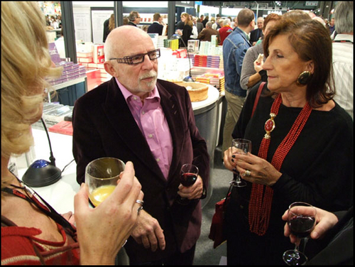 Click to begin slideshow DSCF5715.jpg