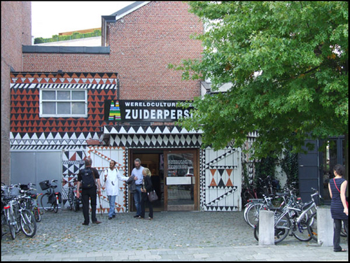 Click to begin slideshow DSCF5721.jpg