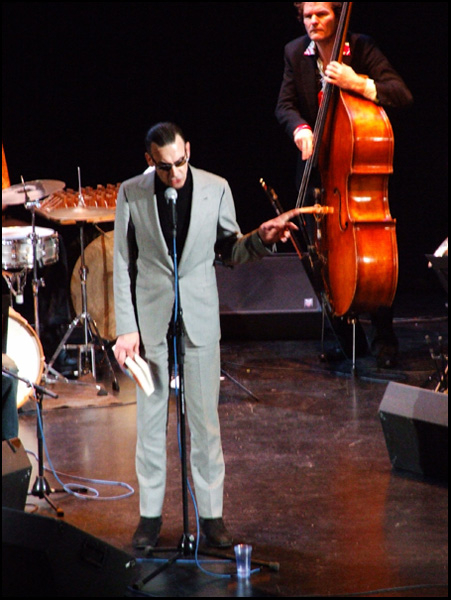 DSCF5748.jpg