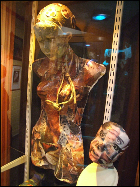 Click to begin slideshow DSCF5756.jpg