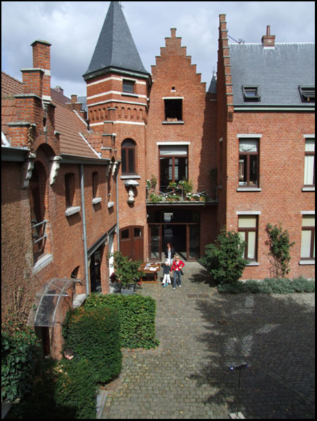 DSCF5761.jpg