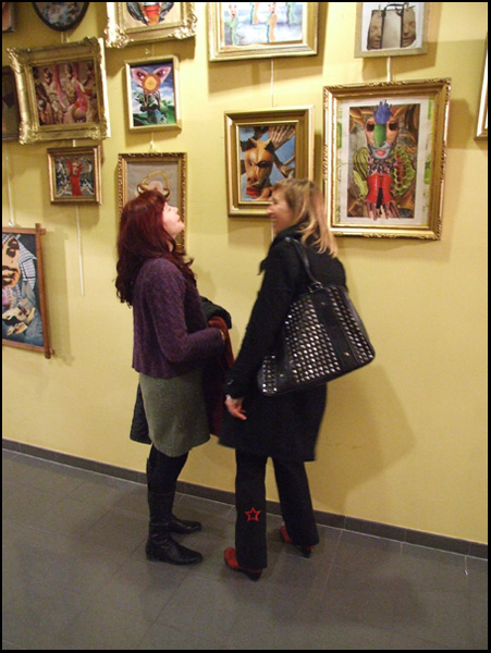 Click to begin slideshow DSCF5763.jpg