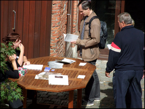 DSCF5773.jpg