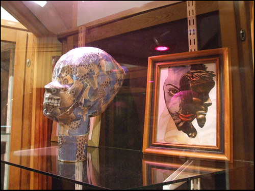 Click to begin slideshow DSCF5774.jpg