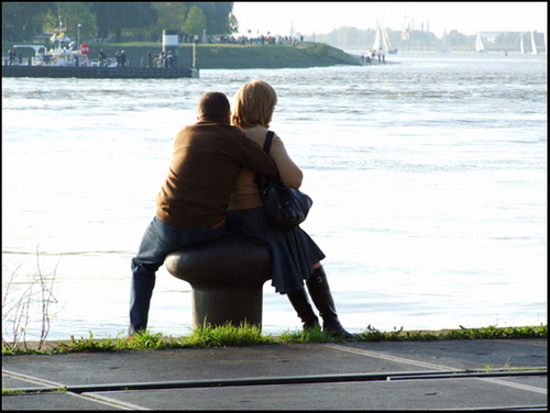 Click to begin slideshow DSCF5786.jpg