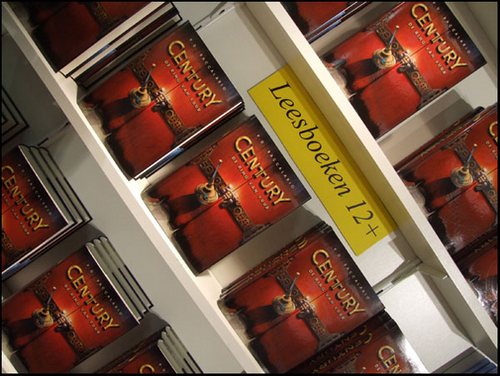 Click to begin slideshow DSCF5792.jpg