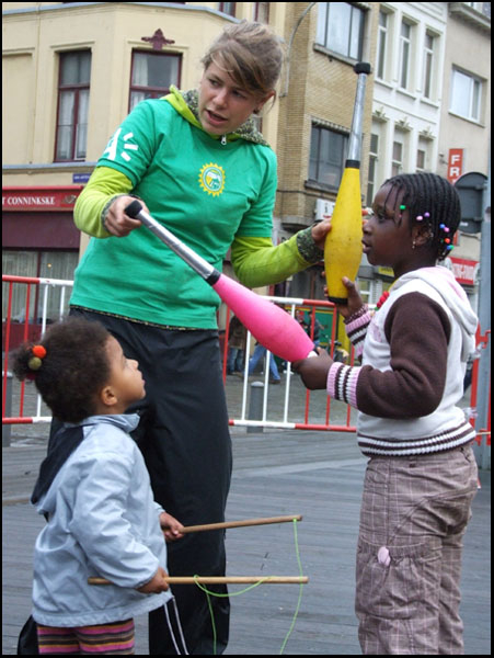 DSCF5793.jpg