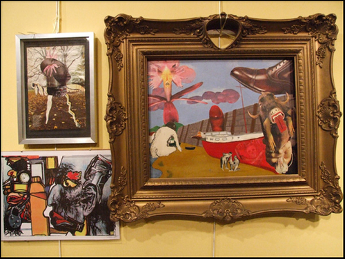 Click to begin slideshow DSCF5794.jpg