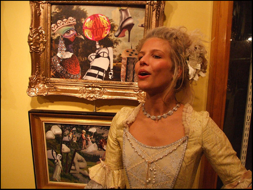 Click to begin slideshow DSCF5804.jpg