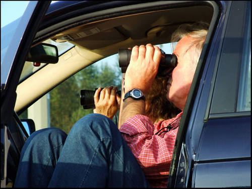 Click to begin slideshow DSCF5811.jpg