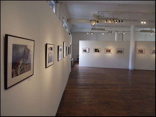 Click to begin slideshow DSCF5813.jpg