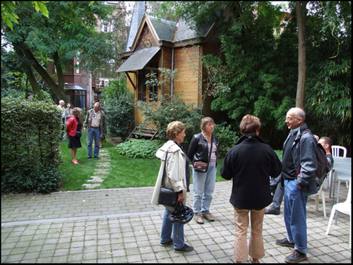 DSCF5816.jpg